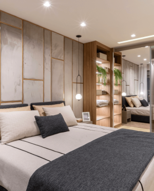 selection_imagens.064