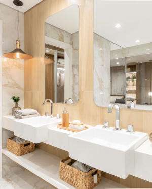 selection_imagens.065