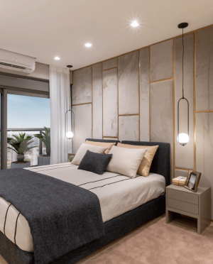 selection_imagens.066