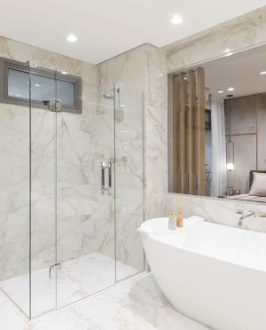 selection_imagens.067