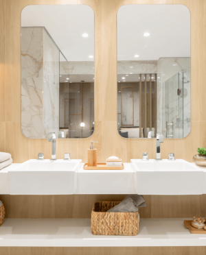 selection_imagens.068