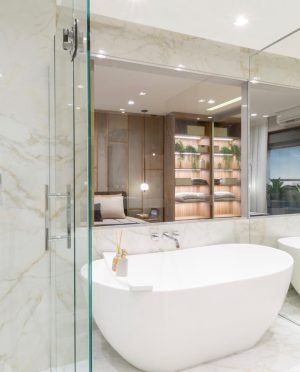 selection_imagens.069