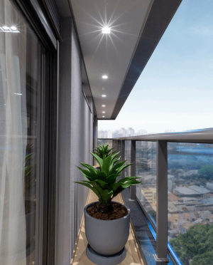 selection_imagens.070