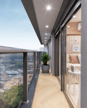 selection_imagens.071