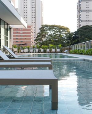 selection_imagens.073