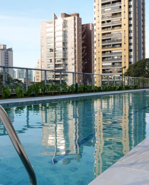 selection_imagens.074