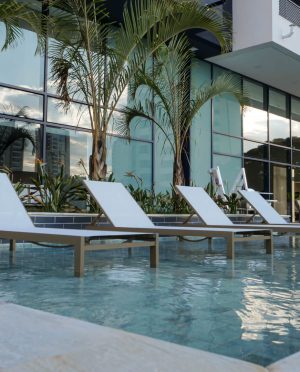 selection_imagens.075