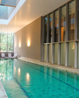 selection_imagens.077