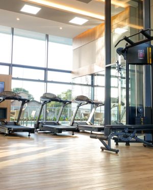 selection_imagens.078