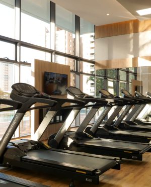 selection_imagens.079