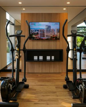 selection_imagens.080