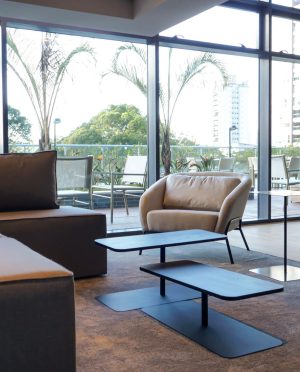 selection_imagens.081