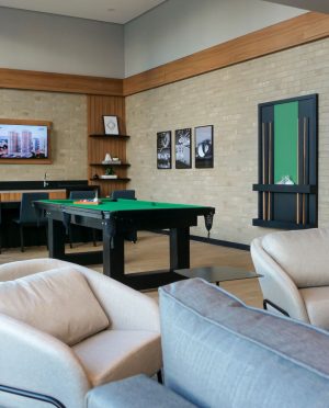 selection_imagens.082