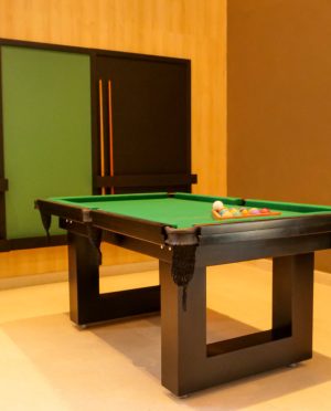 selection_imagens.083