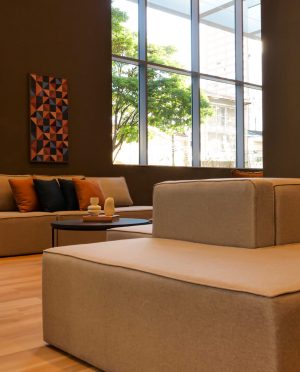 selection_imagens.084