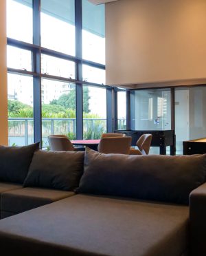 selection_imagens.085