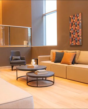 selection_imagens.086