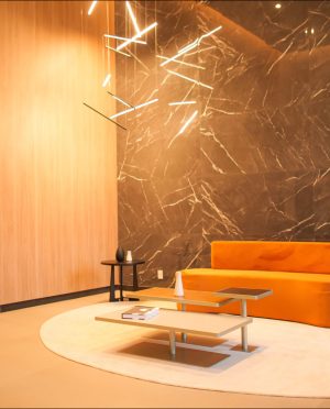 selection_imagens.088