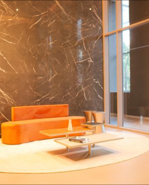 selection_imagens.089