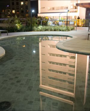 selection_imagens.090