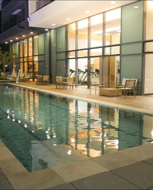 selection_imagens.091