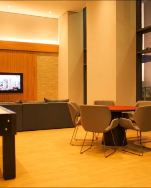 selection_imagens.092