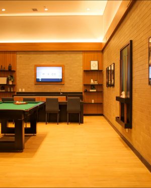 selection_imagens.093