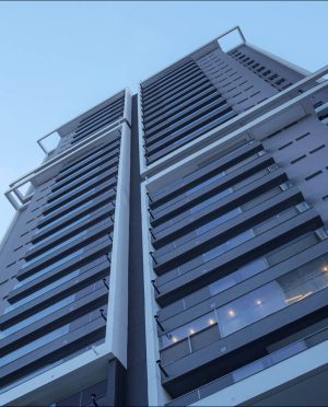 selection_imagens.094