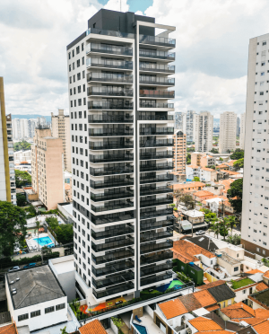 selection_imagens.096