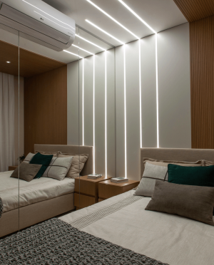 selection_imagens.097