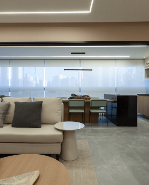 selection_imagens.098