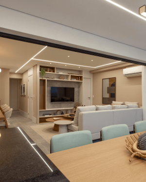 selection_imagens.099