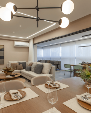 selection_imagens.100