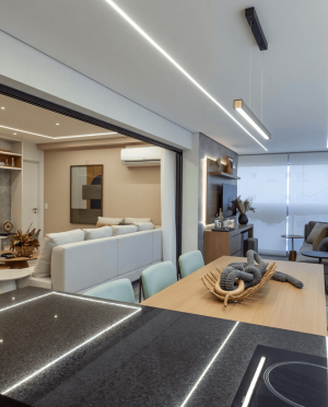 selection_imagens.101