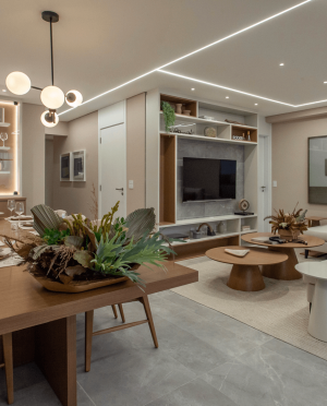 selection_imagens.102