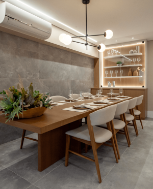 selection_imagens.103