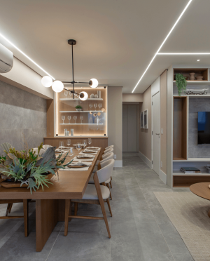 selection_imagens.104