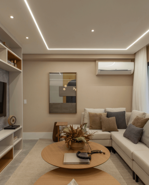 selection_imagens.105