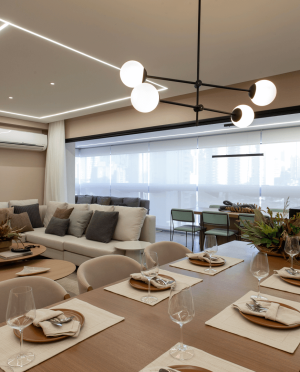 selection_imagens.106