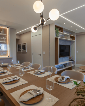 selection_imagens.107