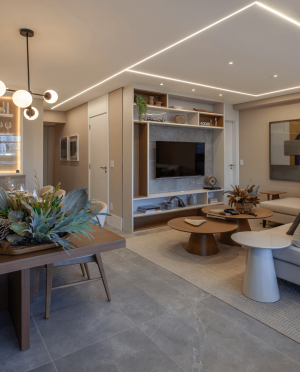 selection_imagens.108