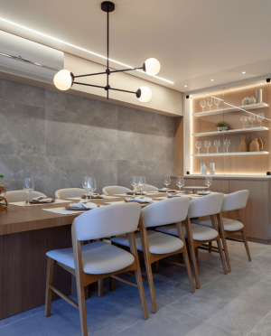 selection_imagens.109