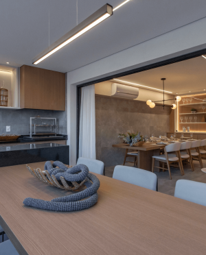 selection_imagens.110