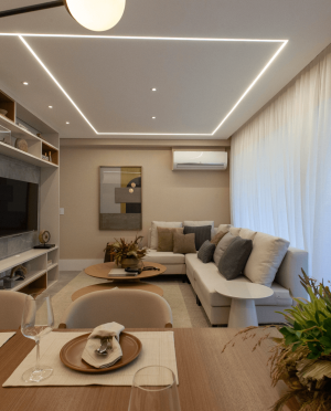 selection_imagens.111