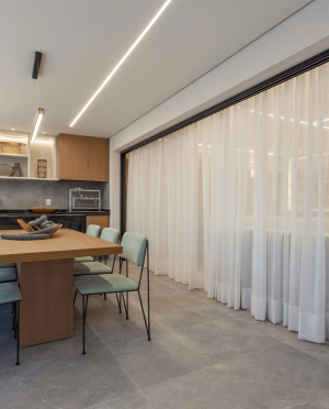 selection_imagens.112