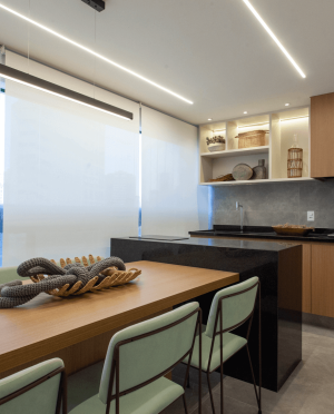 selection_imagens.114