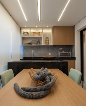 selection_imagens.115