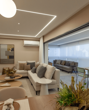 selection_imagens.116