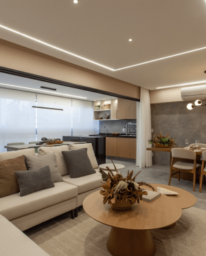 selection_imagens.118