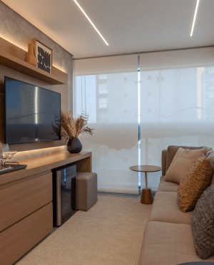 selection_imagens.119